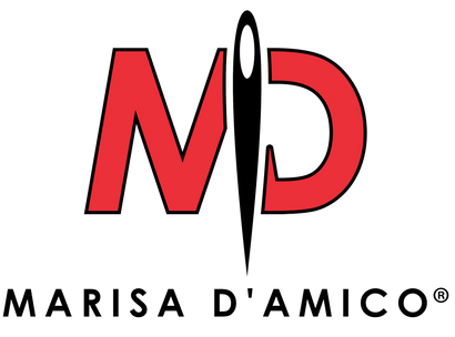 Marisa D'Amico Designs LLC