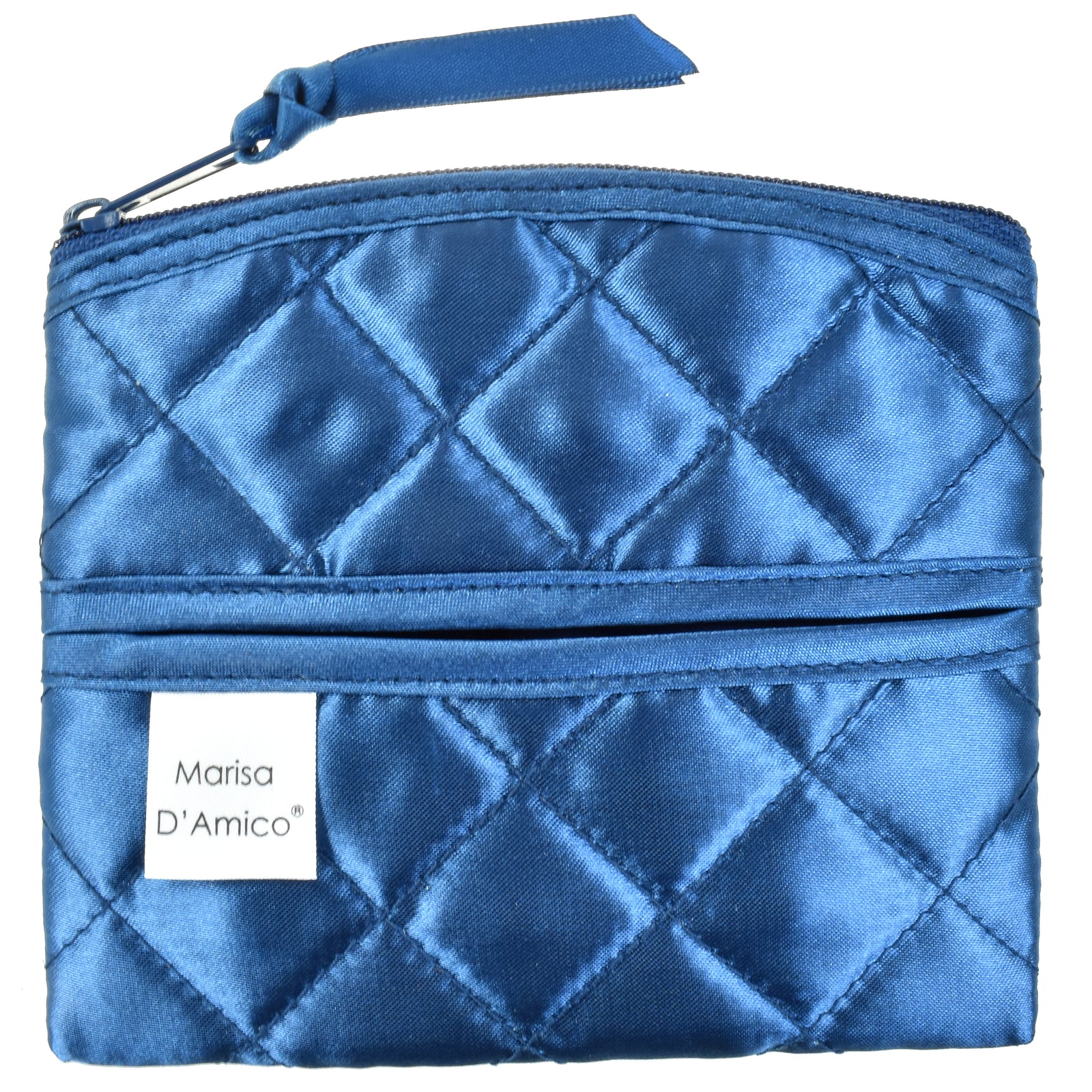 Coin Purses & Pocket Tissue Paper Pouches