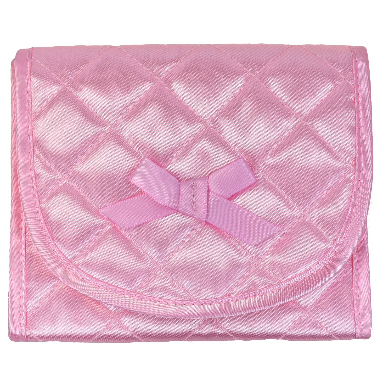 Sanitary Pad Pouches