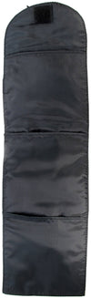 Sanitary Napkin (Sanitary Pad) Case (Bag, Pouch, Holder), Cotton Fabric, Small, Tiger Print
